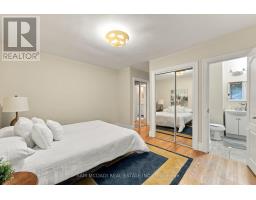 1459 Birchwood Drive, Mississauga, ON L5J1T3 Photo 18