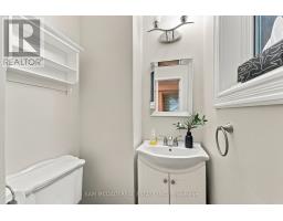 1459 Birchwood Drive, Mississauga, ON L5J1T3 Photo 19