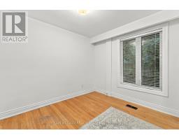 1459 Birchwood Drive, Mississauga, ON L5J1T3 Photo 21