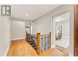 1459 Birchwood Drive, Mississauga, ON L5J1T3 Photo 22