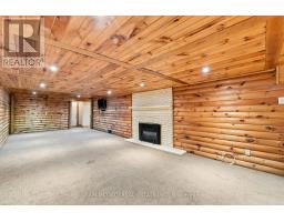 1459 Birchwood Drive, Mississauga, ON L5J1T3 Photo 23