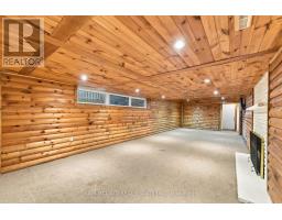 1459 Birchwood Drive, Mississauga, ON L5J1T3 Photo 24