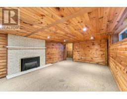 1459 Birchwood Drive, Mississauga, ON L5J1T3 Photo 25