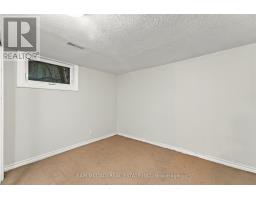 1459 Birchwood Drive, Mississauga, ON L5J1T3 Photo 26
