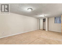 1459 Birchwood Drive, Mississauga, ON L5J1T3 Photo 27