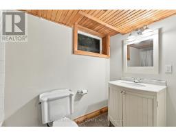 1459 Birchwood Drive, Mississauga, ON L5J1T3 Photo 28
