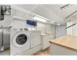 1459 Birchwood Drive, Mississauga, ON L5J1T3 Photo 29