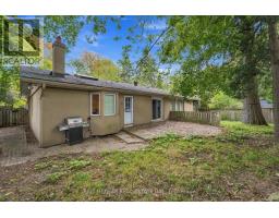 1459 Birchwood Drive, Mississauga, ON L5J1T3 Photo 30
