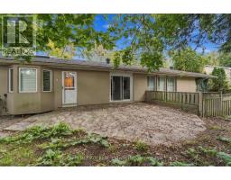 1459 Birchwood Drive, Mississauga, ON L5J1T3 Photo 31