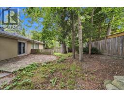 1459 Birchwood Drive, Mississauga, ON L5J1T3 Photo 32
