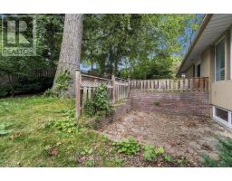 1459 Birchwood Drive, Mississauga, ON L5J1T3 Photo 33