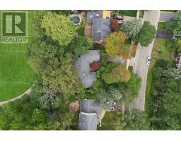 1459 Birchwood Drive, Mississauga, ON L5J1T3 Photo 34