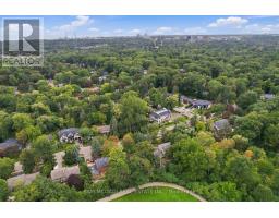 1459 Birchwood Drive, Mississauga, ON L5J1T3 Photo 35