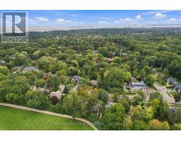 1459 Birchwood Drive, Mississauga, ON L5J1T3 Photo 36