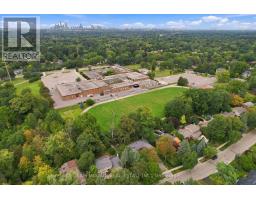1459 Birchwood Drive, Mississauga, ON L5J1T3 Photo 37
