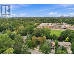 1459 Birchwood Drive, Mississauga, ON L5J1T3 Photo 38