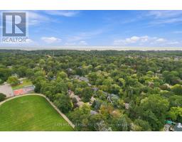 1459 Birchwood Drive, Mississauga, ON L5J1T3 Photo 39