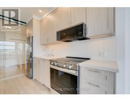 605 - 2946 Dundas Street W, Toronto, ON M6P1Y8 Photo 10