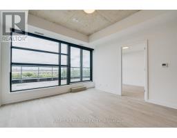 605 - 2946 Dundas Street W, Toronto, ON M6P1Y8 Photo 11