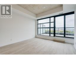 605 - 2946 Dundas Street W, Toronto, ON M6P1Y8 Photo 12