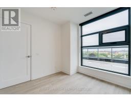 605 - 2946 Dundas Street W, Toronto, ON M6P1Y8 Photo 13