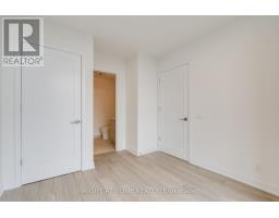 605 - 2946 Dundas Street W, Toronto, ON M6P1Y8 Photo 14