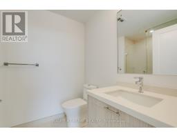 605 - 2946 Dundas Street W, Toronto, ON M6P1Y8 Photo 15