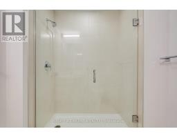 605 - 2946 Dundas Street W, Toronto, ON M6P1Y8 Photo 16
