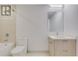 605 - 2946 Dundas Street W, Toronto, ON M6P1Y8 Photo 17