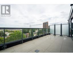 605 - 2946 Dundas Street W, Toronto, ON M6P1Y8 Photo 18