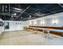 605 - 2946 Dundas Street W, Toronto, ON M6P1Y8 Photo 19
