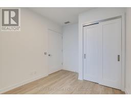 605 - 2946 Dundas Street W, Toronto, ON M6P1Y8 Photo 6
