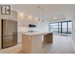 605 - 2946 Dundas Street W, Toronto, ON M6P1Y8 Photo 9