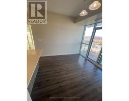 2208 - 2087 Fairview Street, Burlington, ON L7R0E5 Photo 10