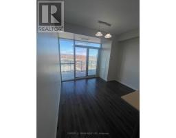 2208 - 2087 Fairview Street, Burlington, ON L7R0E5 Photo 11
