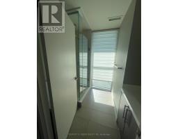 2208 - 2087 Fairview Street, Burlington, ON L7R0E5 Photo 12