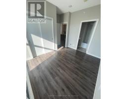 2208 - 2087 Fairview Street, Burlington, ON L7R0E5 Photo 13