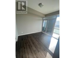 2208 - 2087 Fairview Street, Burlington, ON L7R0E5 Photo 14