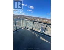 2208 - 2087 Fairview Street, Burlington, ON L7R0E5 Photo 15