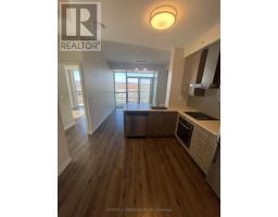 2208 - 2087 Fairview Street, Burlington, ON L7R0E5 Photo 6
