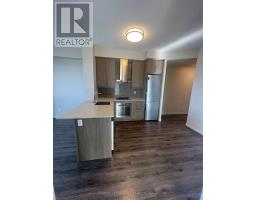 2208 - 2087 Fairview Street, Burlington, ON L7R0E5 Photo 7