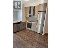 2208 - 2087 Fairview Street, Burlington, ON L7R0E5 Photo 8