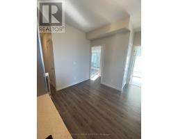 2208 - 2087 Fairview Street, Burlington, ON L7R0E5 Photo 9