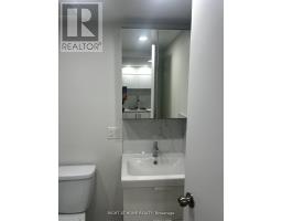 Bsmnt - 11 Rivercrest Road, Toronto, ON M6S4H4 Photo 6
