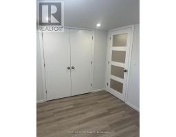 Bsmnt - 11 Rivercrest Road, Toronto, ON M6S4H4 Photo 7