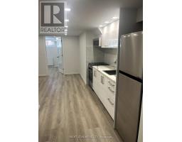 Bsmnt - 11 Rivercrest Road, Toronto, ON M6S4H4 Photo 9