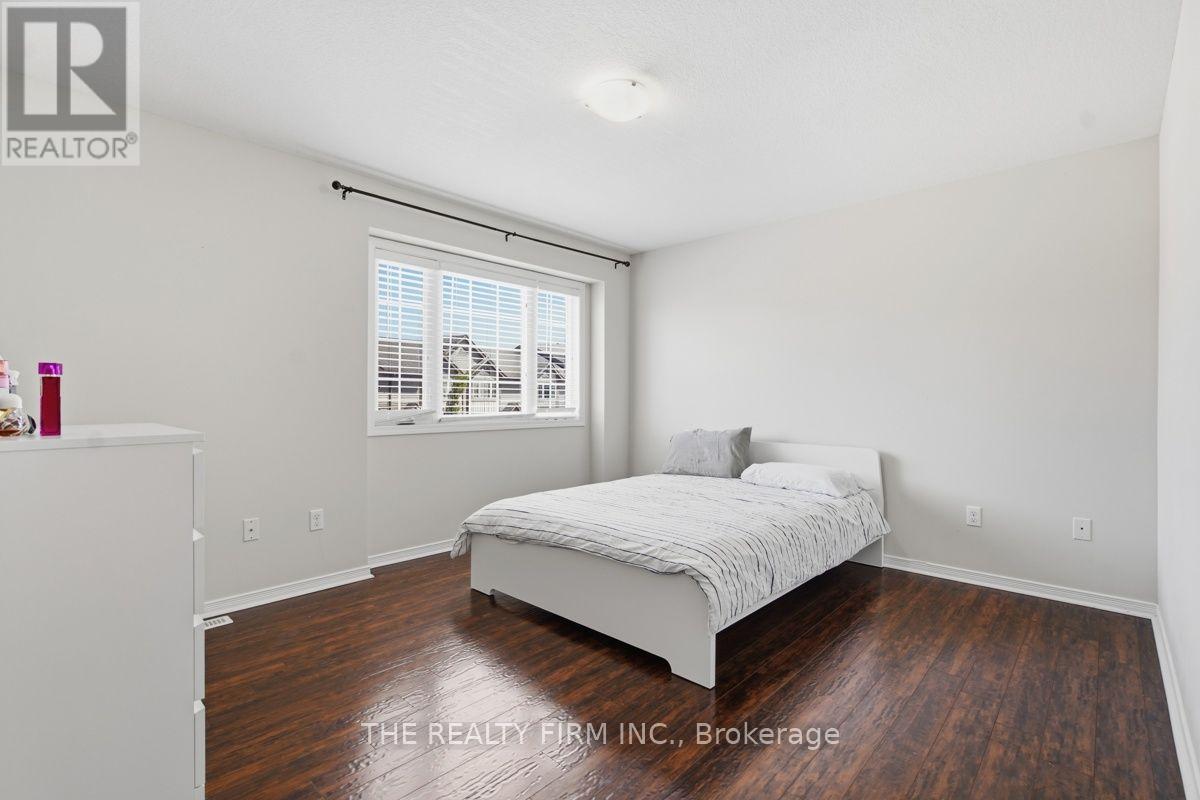 17 - 2635 BATEMAN TRAIL, London South (South W) — photo 11