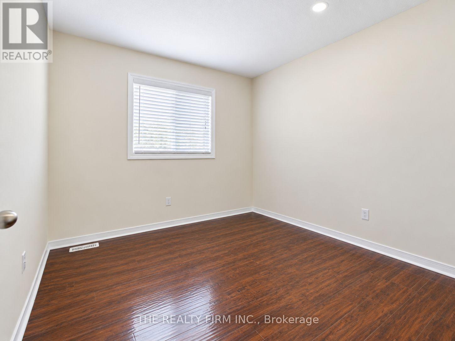 17 - 2635 BATEMAN TRAIL, London South (South W) — photo 12
