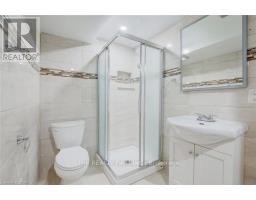 17 - 2635 Bateman Trail, London South, ON N6L0B1 Photo 18