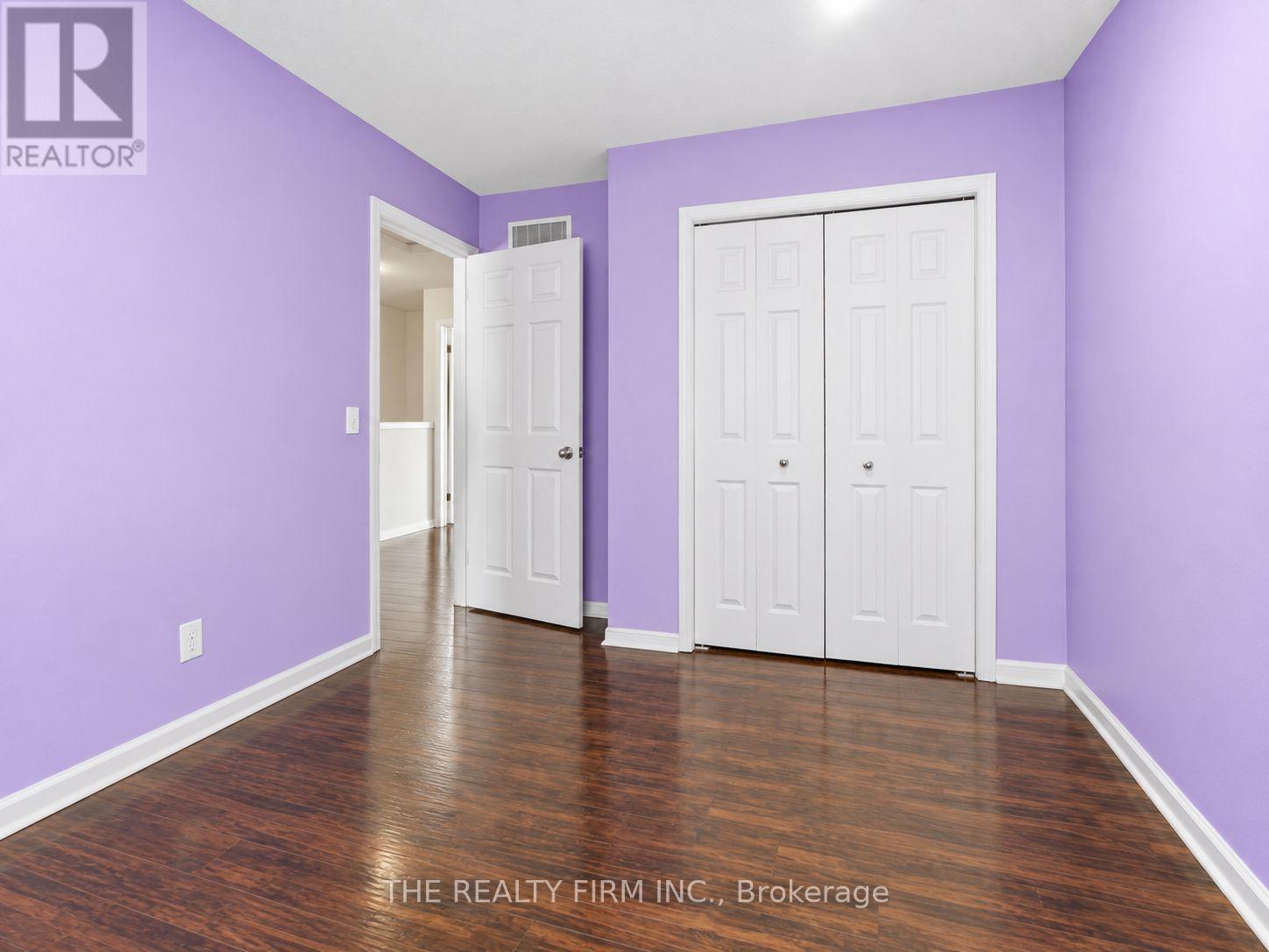 #17 2635 BATEMAN TRAIL - 17